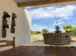 Tenuta Basile - Slow live&Homemade Food, Noto